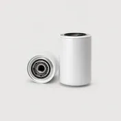 Kaltreo KT-OF5650 oil filter