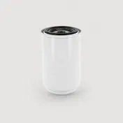 Kaltreo KT-OF5657 oil filter