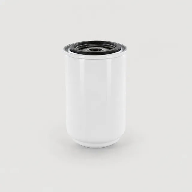Kaltreo KT-OF5657 oil filter, replaces Fleetguard LF4056 — cross-references 1160024, PF2044, X2