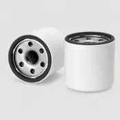 Kaltreo KT-OF5776 oil filter