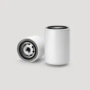 Kaltreo KT-OF5788 oil filter