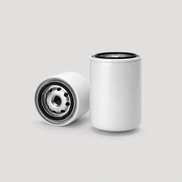Kaltreo KT-OF5788 oil filter, replaces Fleetguard LF701 — cross-references PF939, SC, 6006001208009