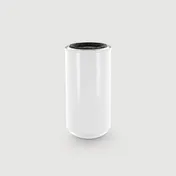 Kaltreo KT-OF5794 oil filter