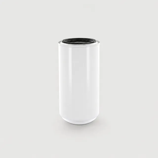 Kaltreo KT-OF5794 oil filter, replaces Fleetguard LF3806 — cross-references 44LF002MB, 44LF002, 71400404