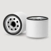 Kaltreo KT-OF5862 oil filter
