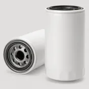 Kaltreo KT-OF5891 oil filter