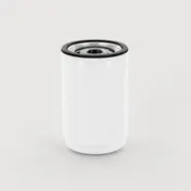 Kaltreo KT-OF5986 oil filter