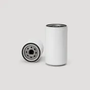 Kaltreo KT-OF6016 oil filter