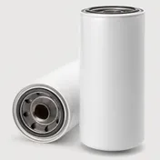 Kaltreo KT-OF6065 oil filter