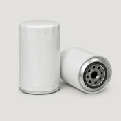 Kaltreo KT-OF6068 oil filter