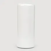 Kaltreo KT-OF6076 oil filter