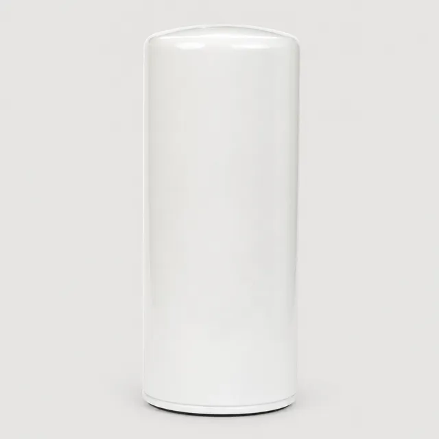 Kaltreo KT-OF6076 oil filter, replaces Fleetguard LF9667 — cross-references B76-MPG, DBL7739, P177739