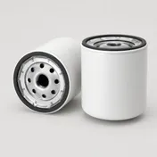 Kaltreo KT-OF6101 oil filter