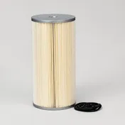 Kaltreo KT-OF6125 oil filter