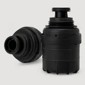 Kaltreo KT-OF6144 oil filter