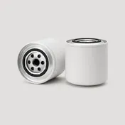 Kaltreo KT-OF6237 oil filter