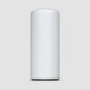 Kaltreo KT-OF6243 oil filter