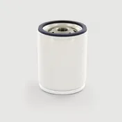 Kaltreo KT-OF6259 oil filter