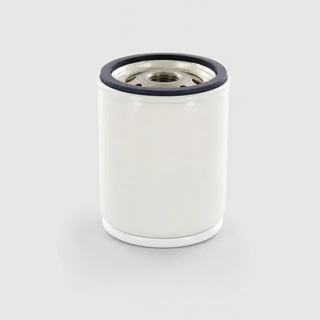 Kaltreo KT-OF6259 oil filter, replaces Fleetguard LF16011 — cross-references 44-LF037, 44-LF014, 44-LF014-MB