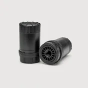 Kaltreo KT-OF6500 oil filter