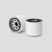 Kaltreo KT-OF6537 oil filter