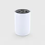 Kaltreo KT-OF6576 oil filter