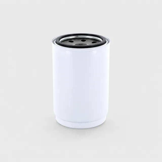 Kaltreo KT-OF6576 oil filter, replaces Fleetguard LF16354 — cross-references B161-S, PH2849A, GP462