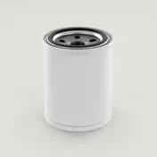 Kaltreo KT-OF6606 oil filter