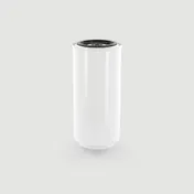 Kaltreo KT-OF6690 oil filter
