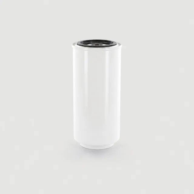 Kaltreo KT-OF6690 oil filter, replaces Fleetguard LF9030 — cross-references B7375, BK6110, 84382