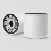 Kaltreo KT-OF6786 oil filter