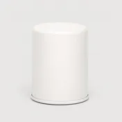 Kaltreo KT-OF6787 oil filter
