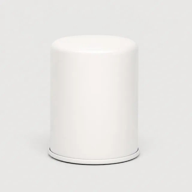 Kaltreo KT-OF6787 oil filter, replaces Fleetguard LF3490 — cross-references B7139, 92391, 85391