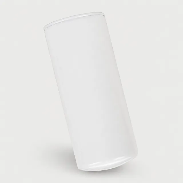 Kaltreo KT-OF6831 oil filter, replaces Fleetguard LF17499 — cross-references B7503, 1884508C1, 1884508C1