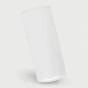Kaltreo KT-OF6831 oil filter