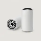 Kaltreo KT-OF6836 oil filter