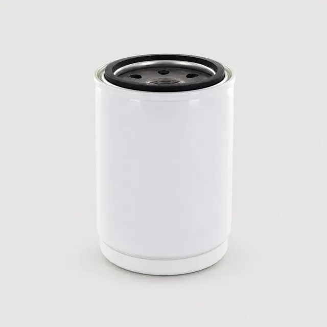 Kaltreo KT-OF6844 oil filter, replaces Fleetguard LF3536 — cross-references 44-LF018-MB, 44-LF018, 2407301