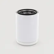 Kaltreo KT-OF6844 oil filter