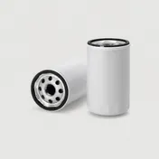 Kaltreo KT-OF6871 oil filter