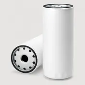 Kaltreo KT-OF6906 oil filter