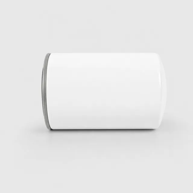 Kaltreo KT-OF6912 oil filter, replaces Fleetguard LF16117 — cross-references B7327, 504084161, LFP6023