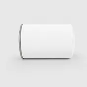 Kaltreo KT-OF6912 oil filter