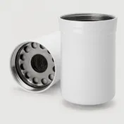 Kaltreo KT-OF6951 oil filter