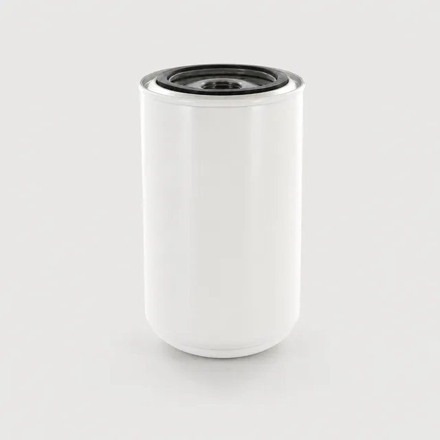 Kaltreo KT-OF7187 oil filter, replaces Fleetguard LF654 — cross-references PF712, PF898, 303498395