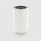 Kaltreo KT-OF7187 oil filter