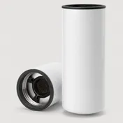 Kaltreo KT-OF7255 oil filter