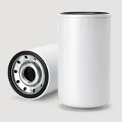 Kaltreo KT-OF7275 oil filter