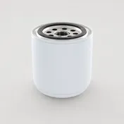 Kaltreo KT-OF7356 oil filter