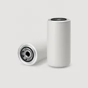Kaltreo KT-OF7380 oil filter