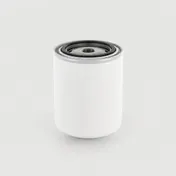 Kaltreo KT-OF7447 oil filter